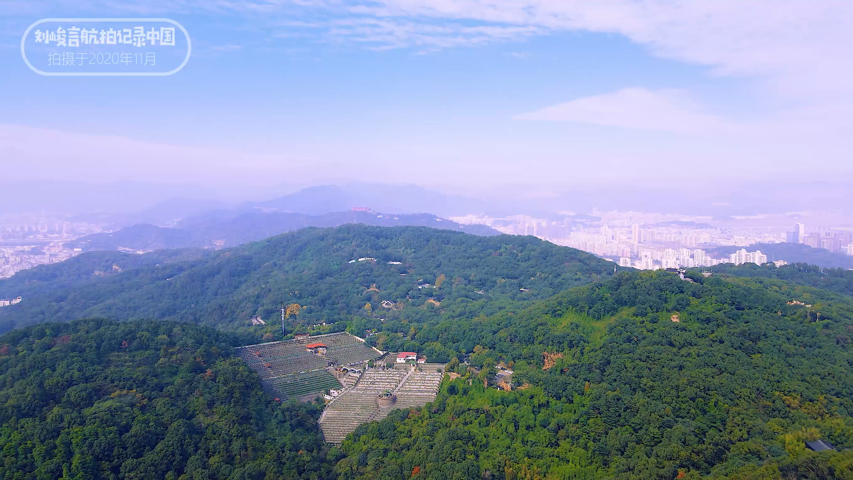 温州历史海岸线,温州瓯海的历史文化