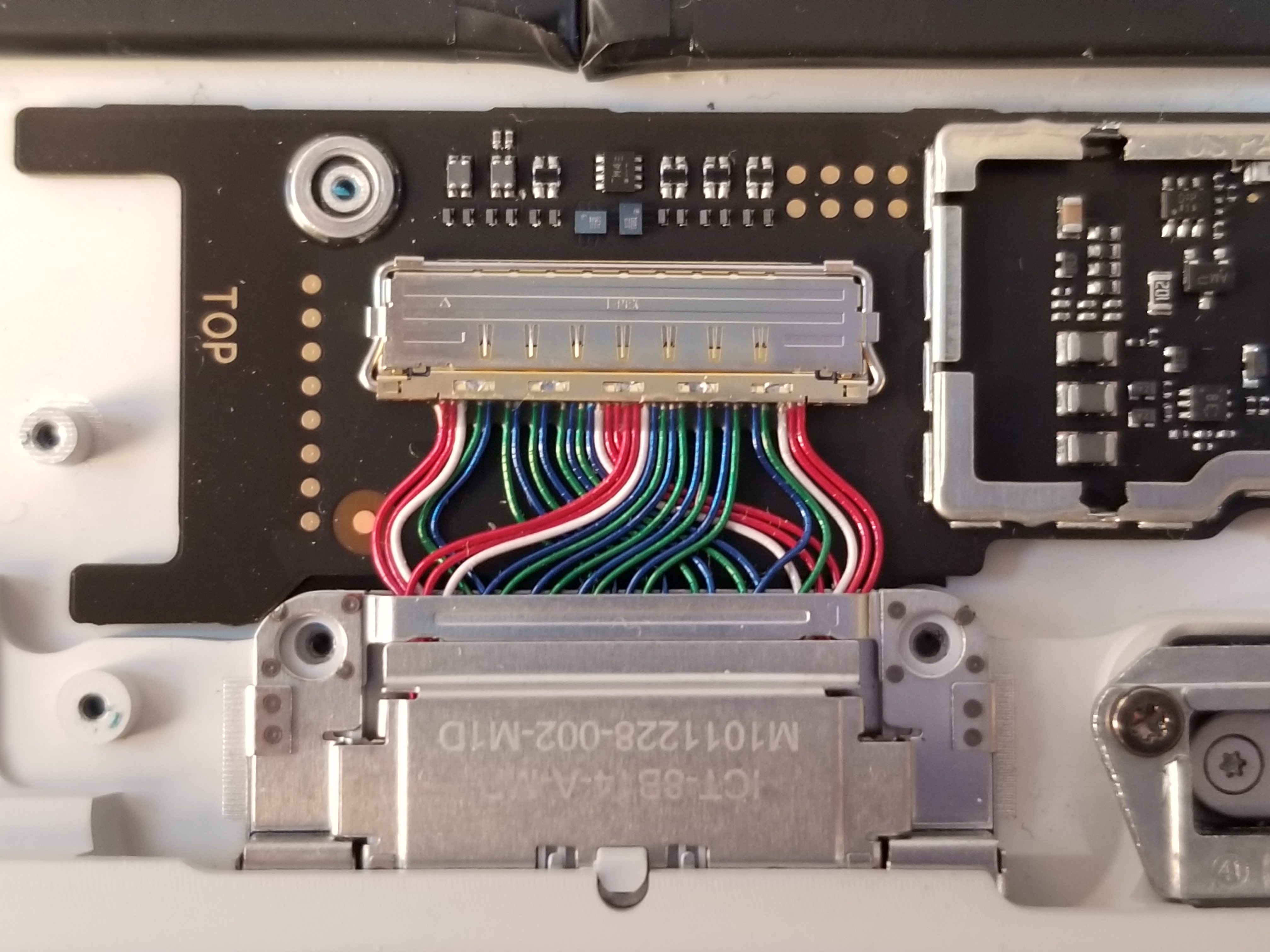 surfacepro6,surfacepro6升级win11