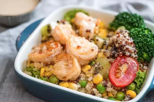 最好吃无添加的沙拉汁,有没有好吃的沙拉汁