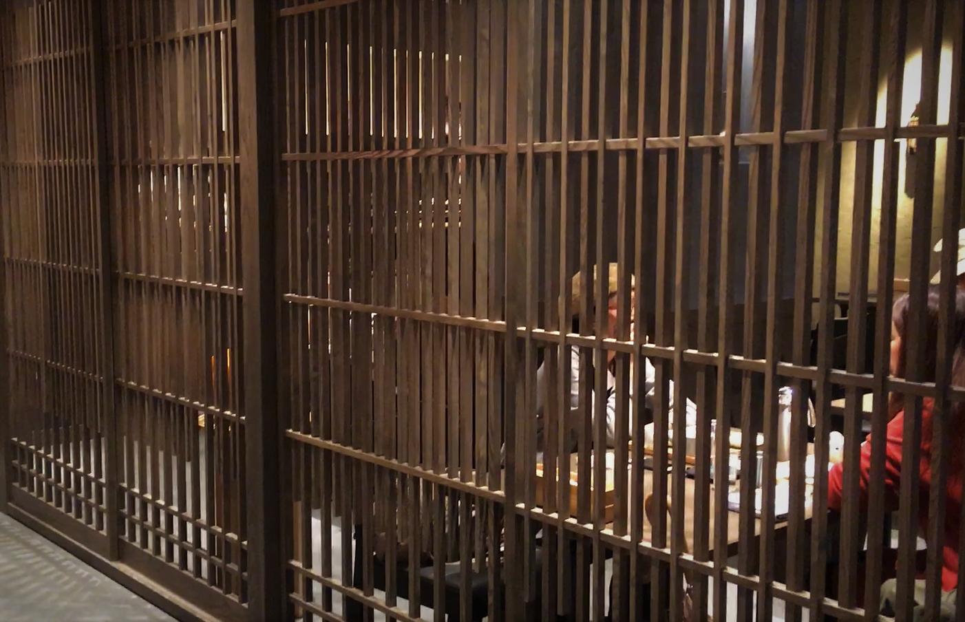 玩转大阪难波，在难波skyo品味职人之作