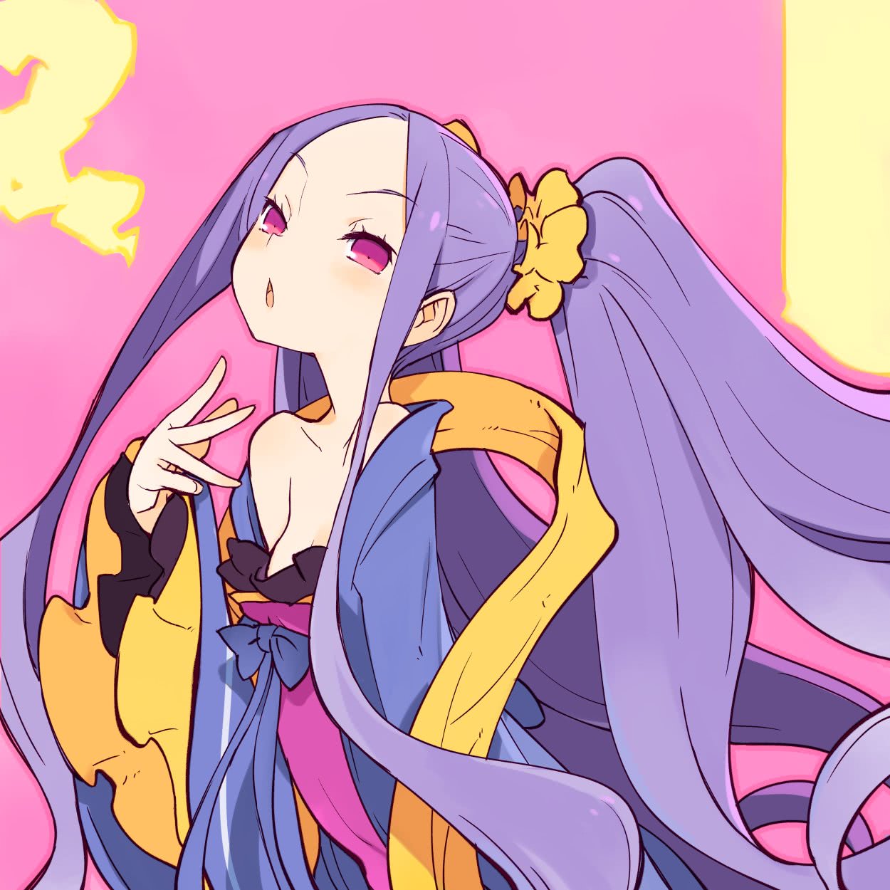 fgo斯卡哈最佳阵容,斯卡哈和fgo哪个厉害