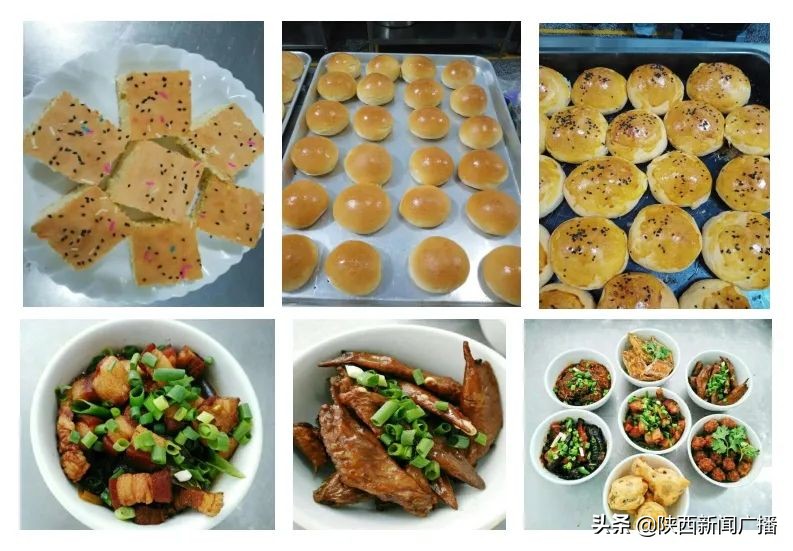 老人护工护理知识,护理老人的专业知识