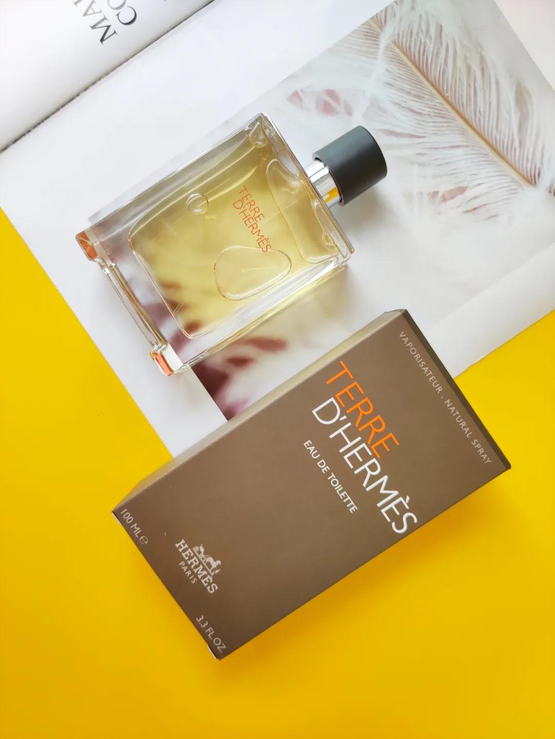 男士香水推荐这5款淡香水,香水排名前十位男士香水推荐