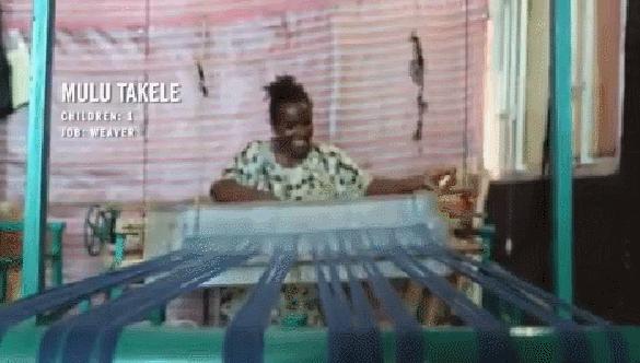 小s翻杨幂包包完整版,小s帆布包图片