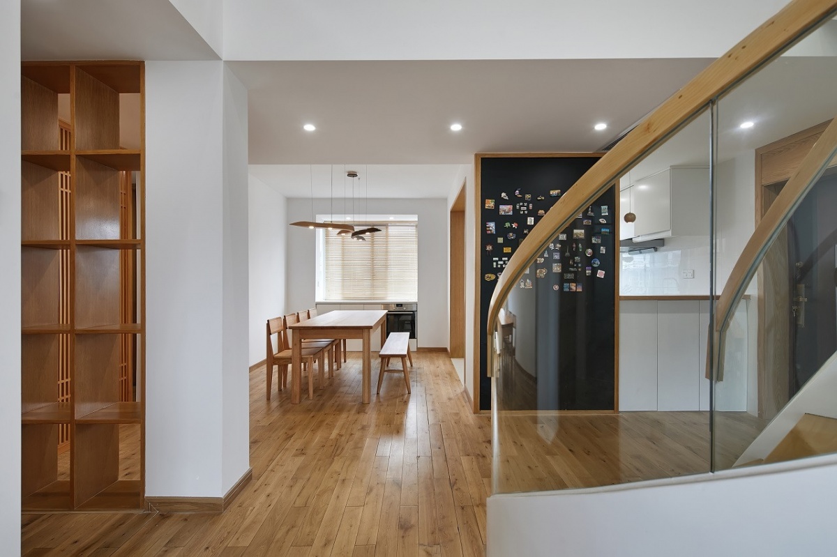 家具设计所用板材,传统家具常用木材