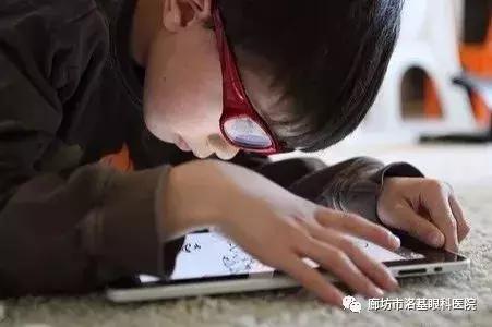 被诊断轻度干眼症能完全治好吗,干眼症眼睛痛怎么办