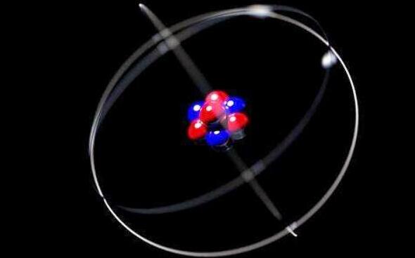 磁铁放在冰箱上有影响吗,磁铁在什么的情况下无法吸住