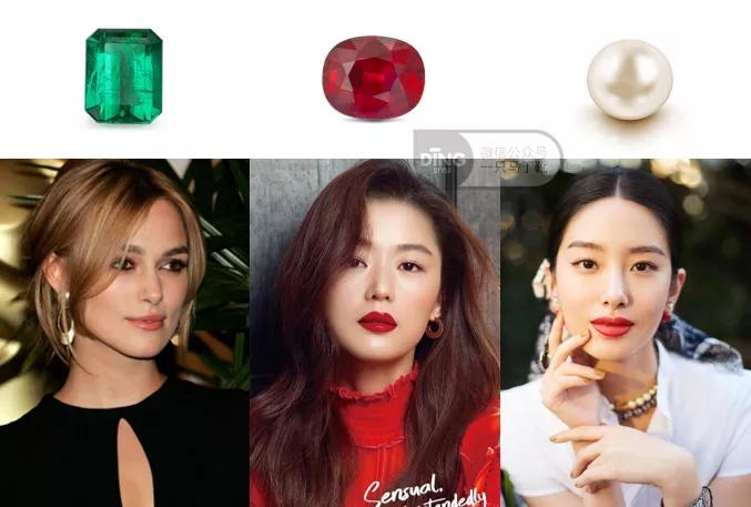 杨采钰的美貌特点,杨采钰复古年代感