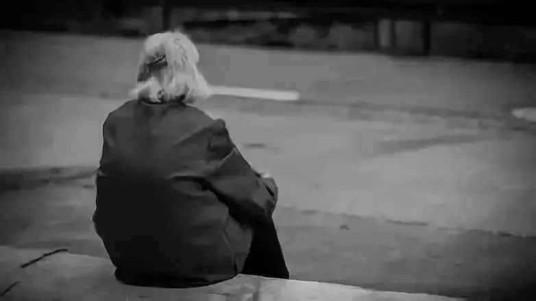 鎴戜簬鏄ㄦ櫄鍘讳笘璧版椂蹇冨姝㈡按鍥剧墖,鎴戜簬鏄ㄦ櫄鍘讳笘璧版椂蹇冨姝㈡按鏂囨