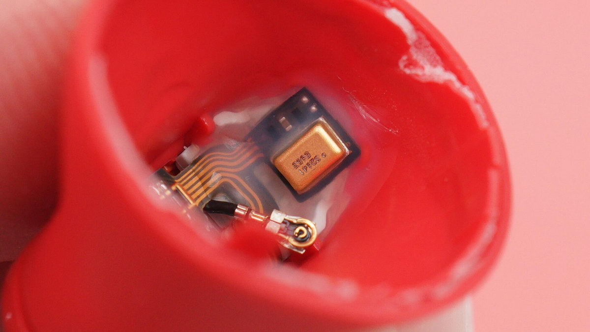 苹果airpodspro对比beats,airpodspro和beatsstudiobuds到底谁好