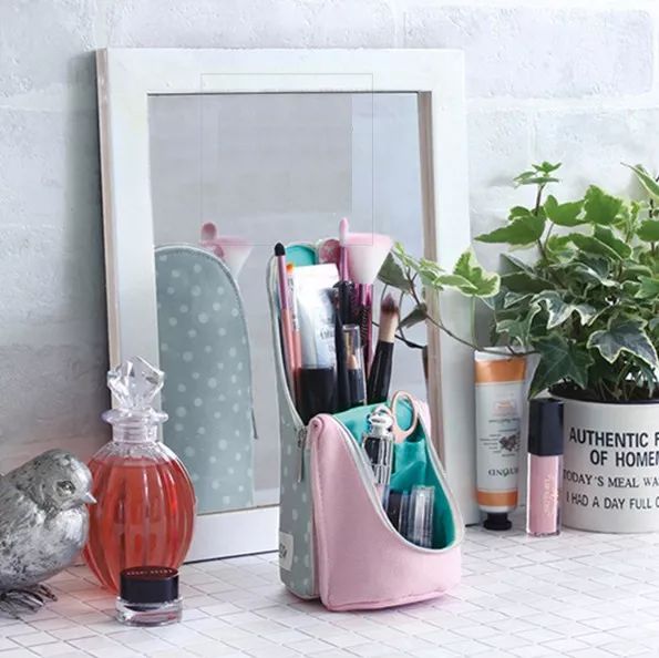 2020最挑剔的日本文具大赏来袭,日本文具大赏排行榜2020