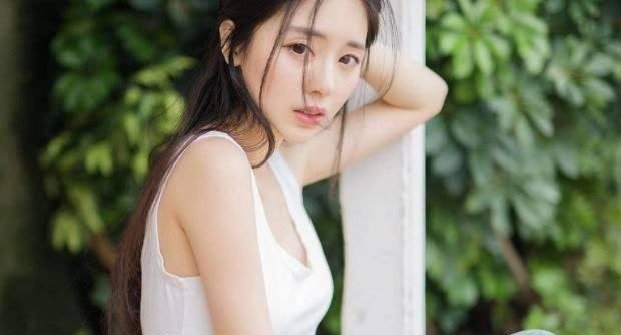 女生暗恋你怎么办如何表白,暗恋的女生突然对你告白怎么办