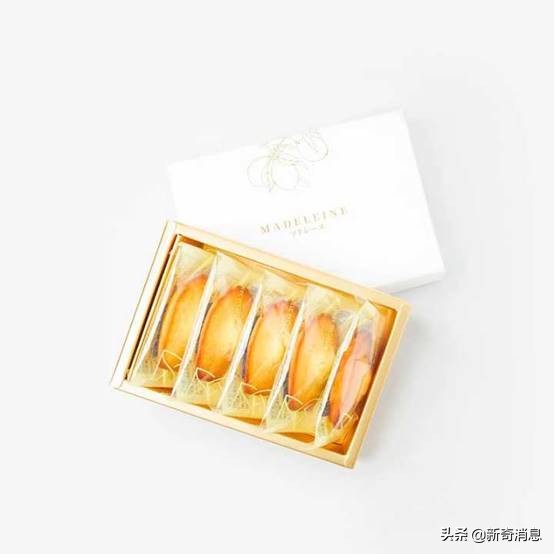 良心零食排行,良心老牌国货零食推荐