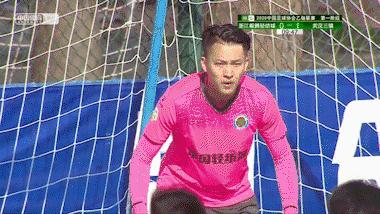 战报|完美收官!武汉三镇3-0浙江毅腾轻纺城