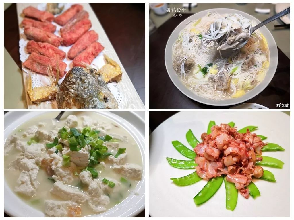 敬大佬!!码字三天三夜，他精选了福州30家店与你分享~