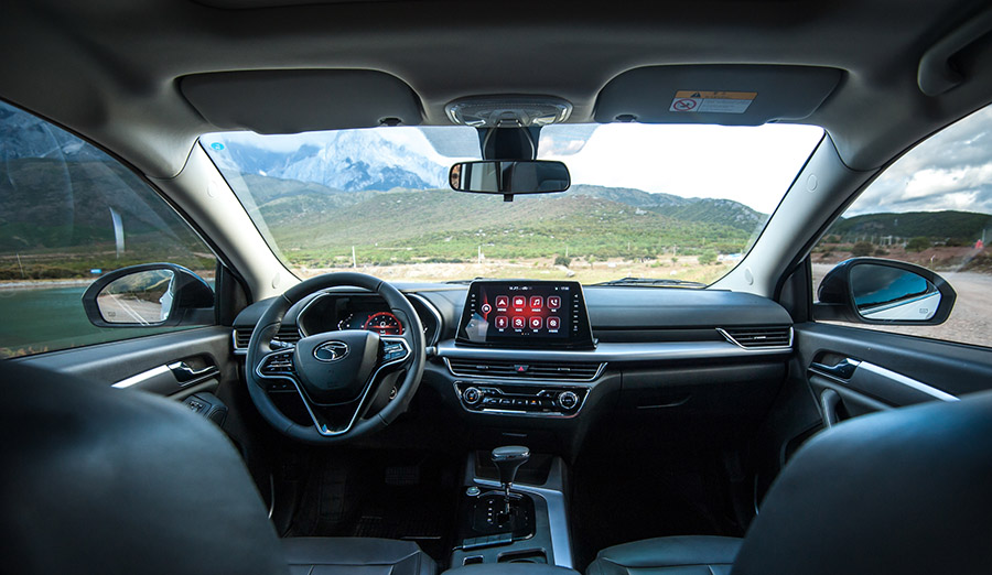 东南汽车未来,东南汽车行业怎么样