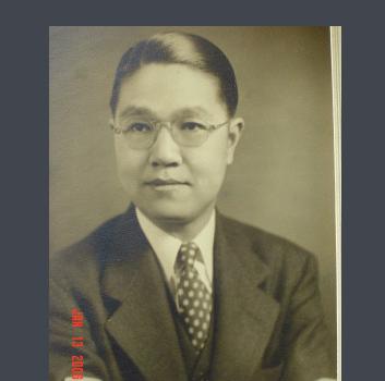 演技不输孙红雷,演技不输陈道明