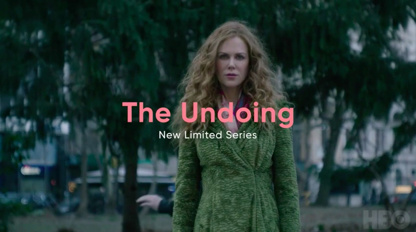 权游之后还有龙吗,权游看完之后看什么