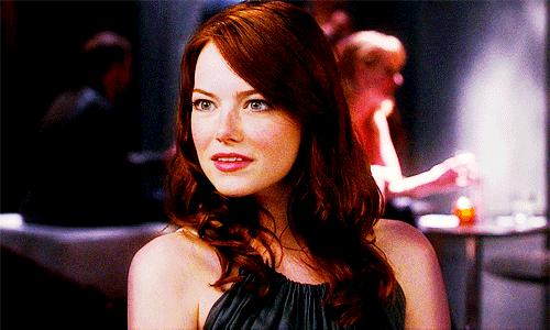 hpv感染没有特效药别乱买案例,hpv阳性到底要不要用药