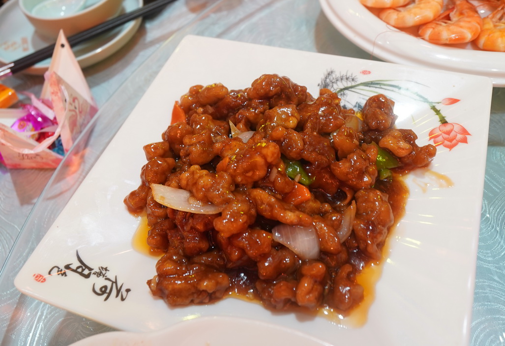 东北酒店婚宴菜大全,东北酒店婚宴酒席