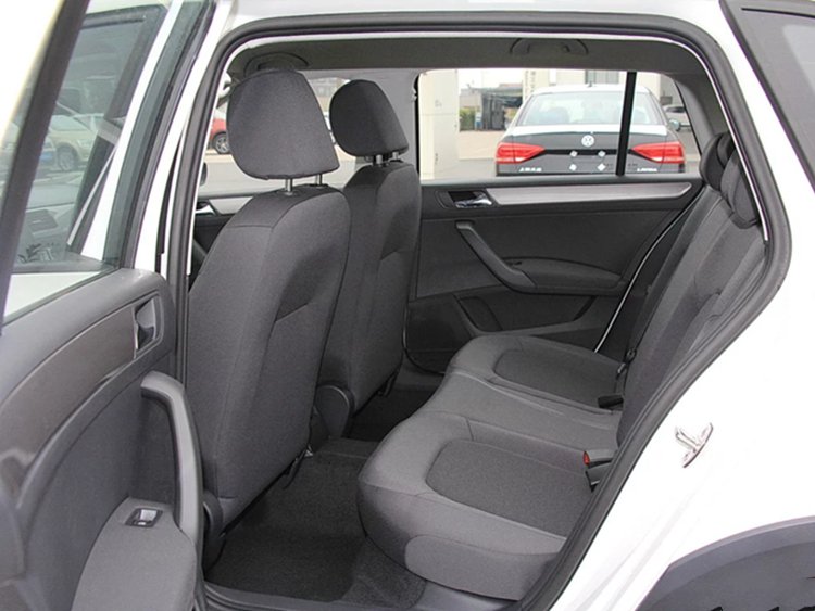 大众桑塔纳ea2111.5排量,大众桑塔纳ea211发动机1.5自吸