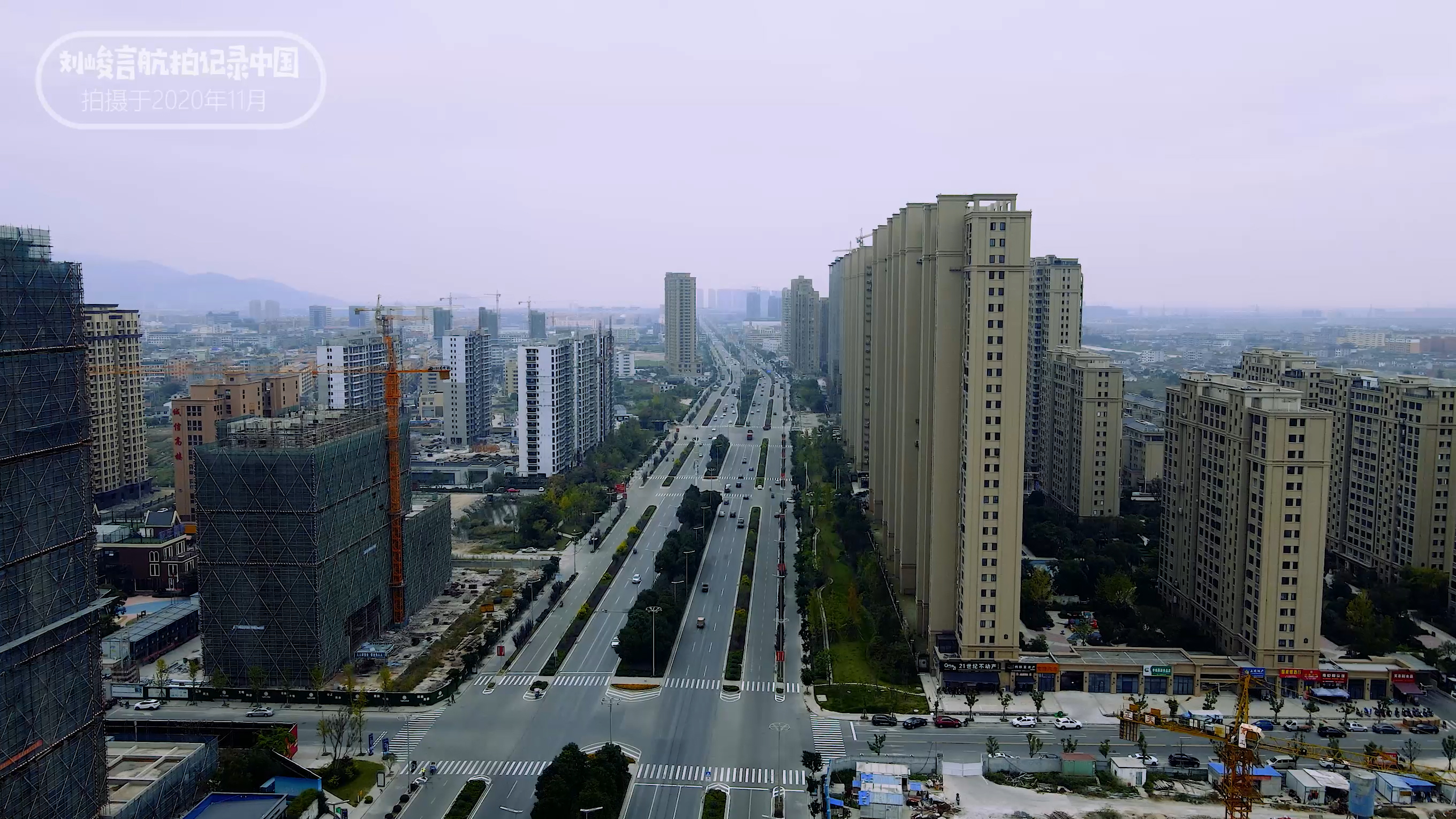 温州龙港市镇改市是叫什么,龙港撤镇设市改了啥