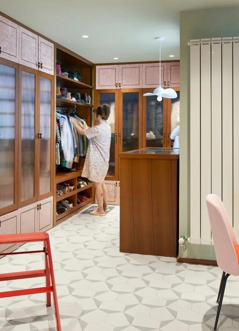 杩芥眰鏃跺皻娴佽,杩芥眰鏃跺皻