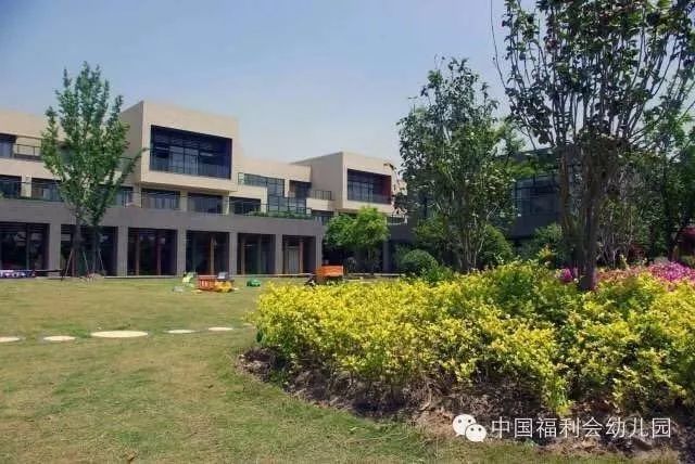 上海这26所公办幼儿园有托班!托班比小班还紧张,优先录取大月龄