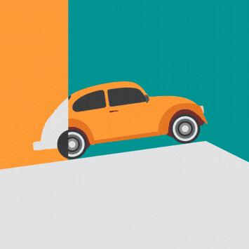 ae插件网站推荐免费,ae必备工具大全