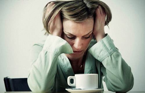 得了抑郁症4个方法让你痊愈,抑郁症最难熬的阶段如何缓解