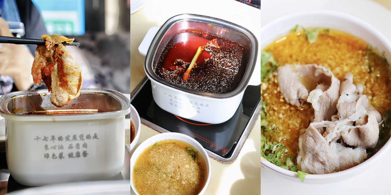 甘肃青海环线小吃,青海青甘大环线旅游攻略