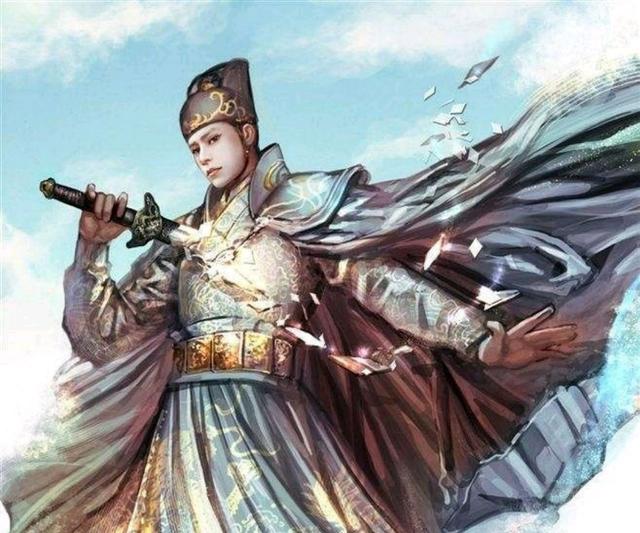 四本霸气无敌的无女主小说,4本质量不错的无女主小说