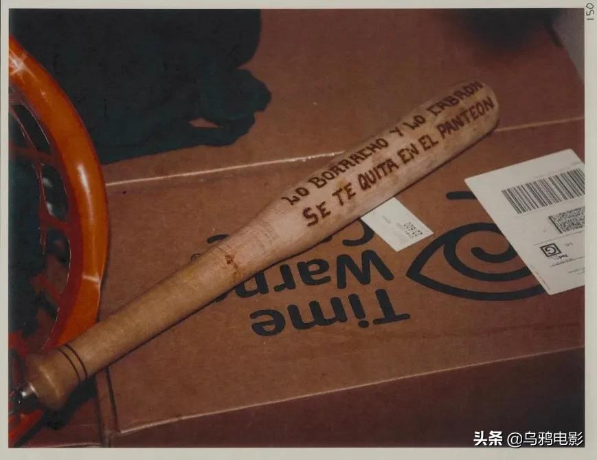 气到抽搐发抖电视剧,气到发抖的电影解说