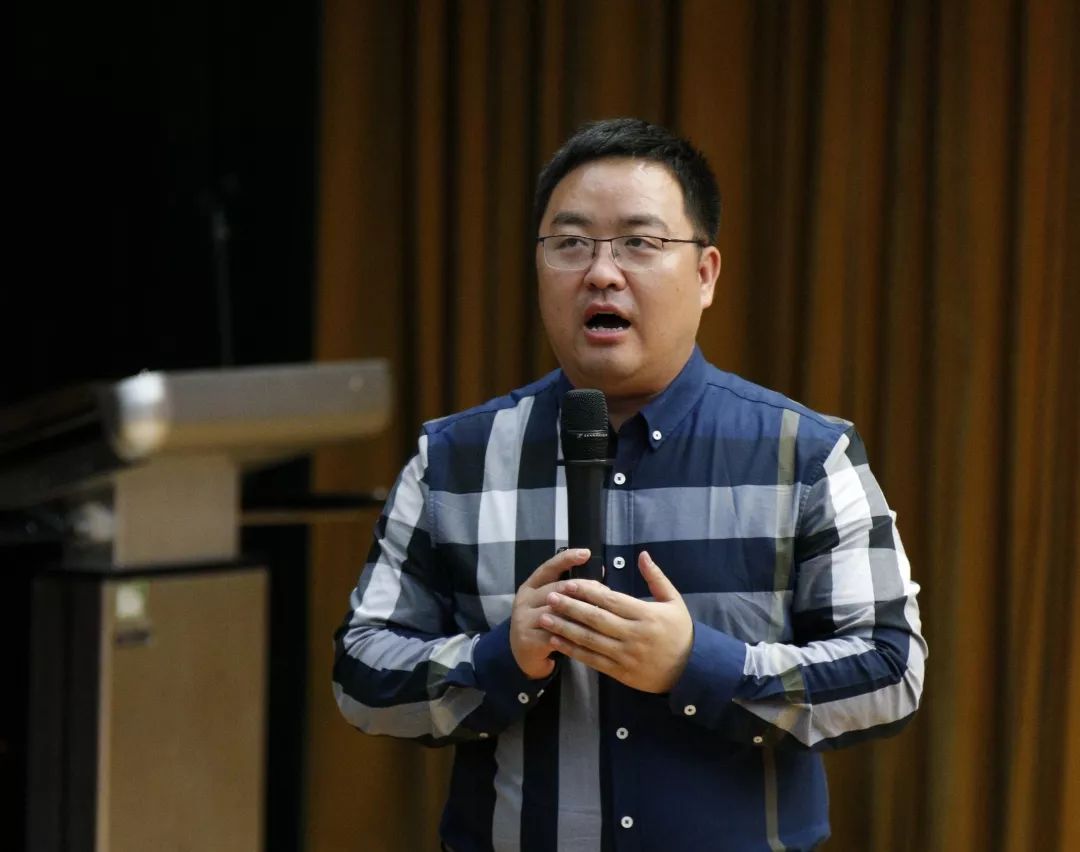 建模是什么?一盘沙拉告诉你!