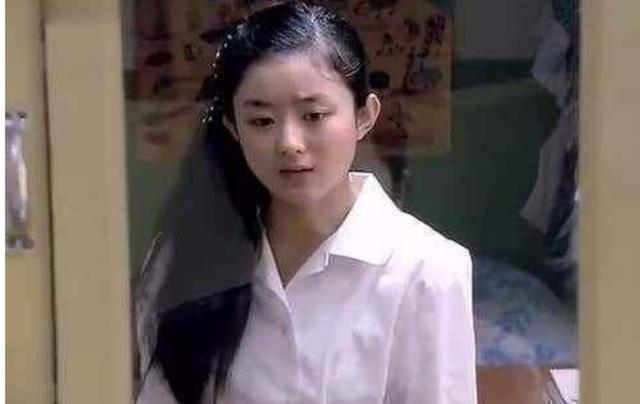 赵丽颖演活了每一个角色,赵丽颖破茧化蝶视频