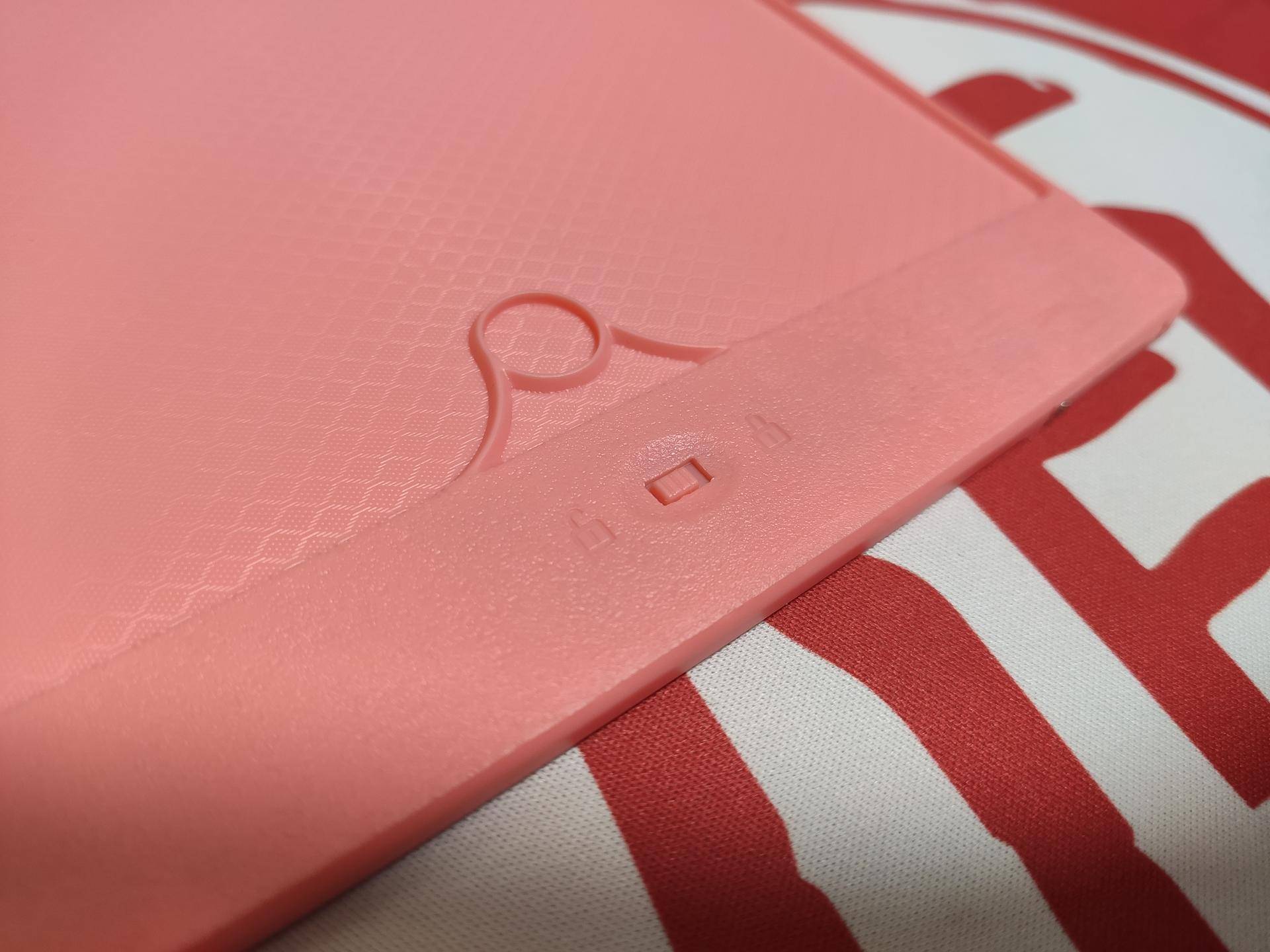 六一礼物小黑板,六一礼物儿童液晶手写板