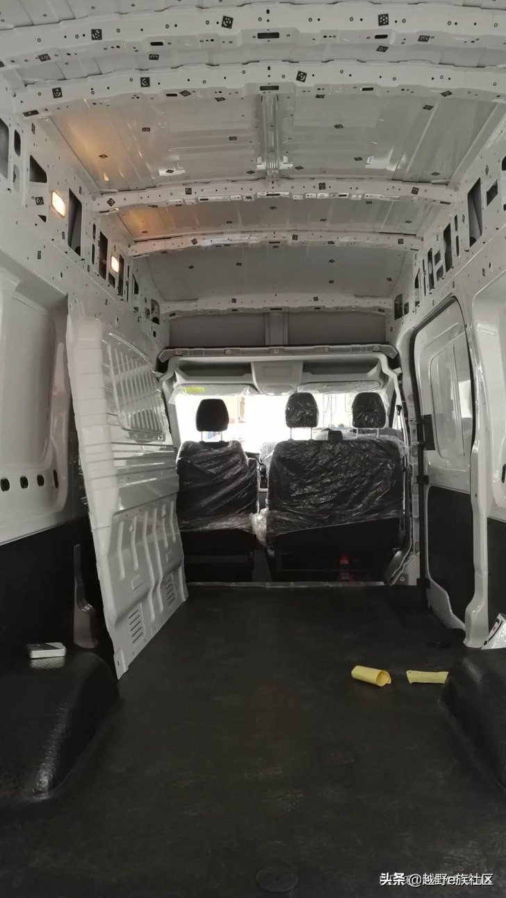 v90旅行车真实感受,v90旅居车手续