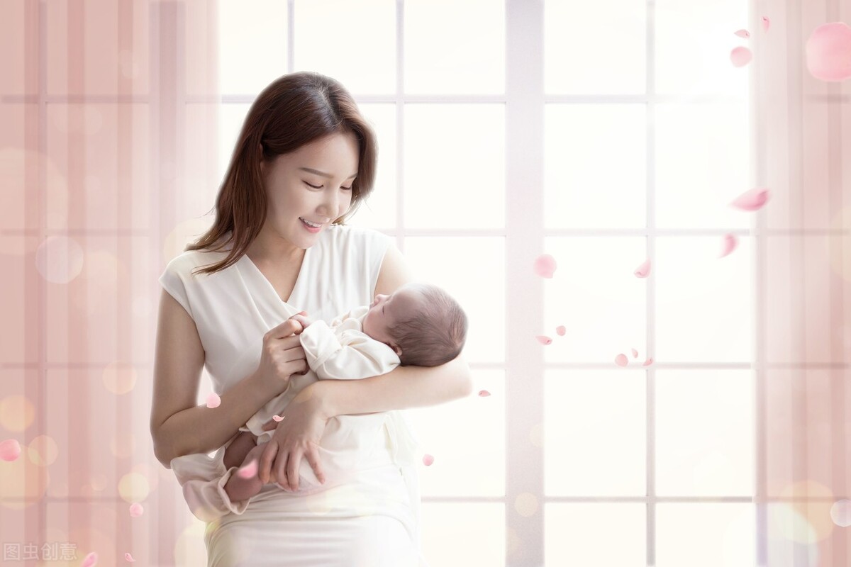 肝传染吗通过什么方式传染,皮肤病会传染吗传染途径是什么