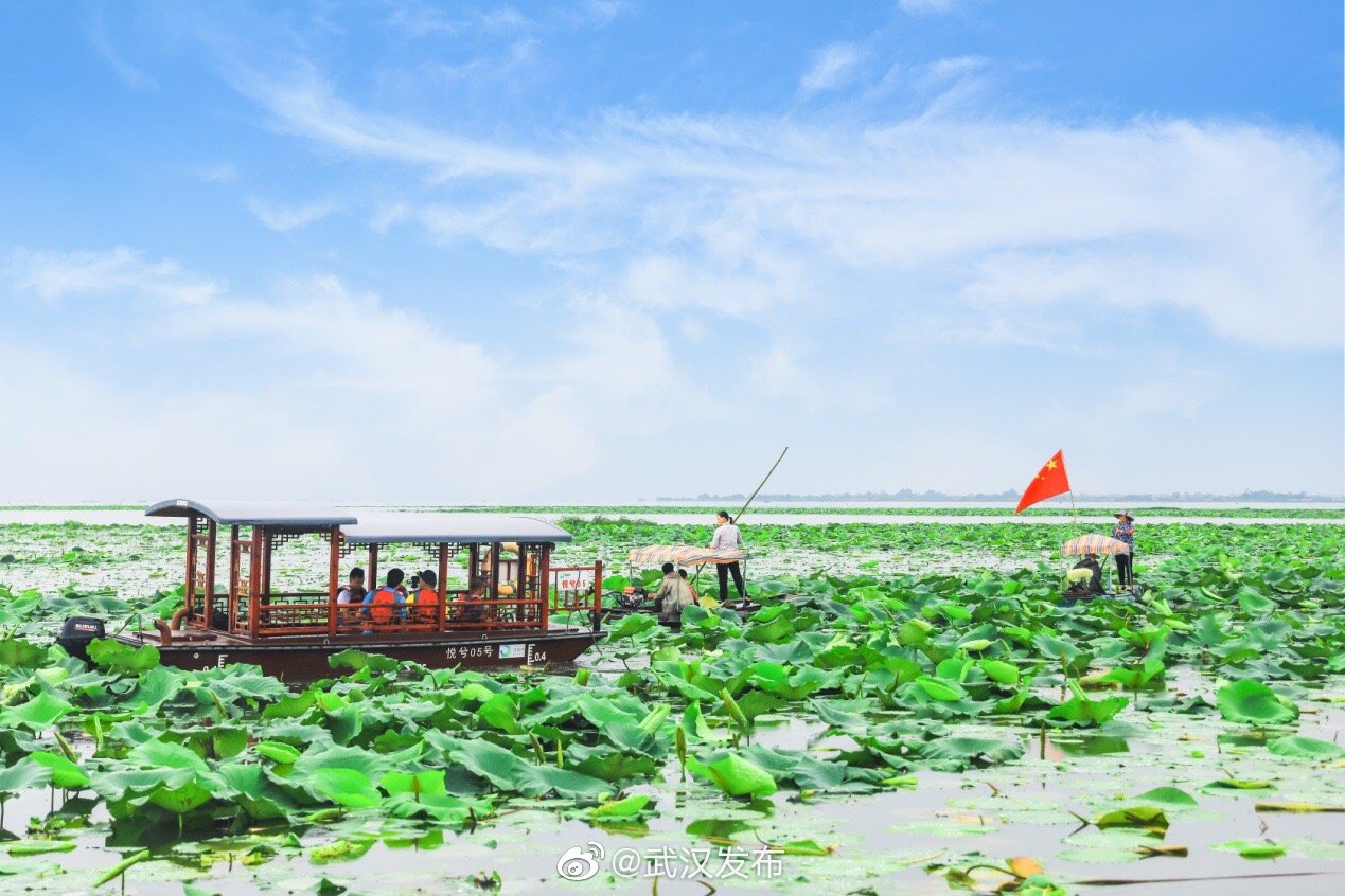 小镇青年说第八站:在悦兮温泉小镇找到家乡味道