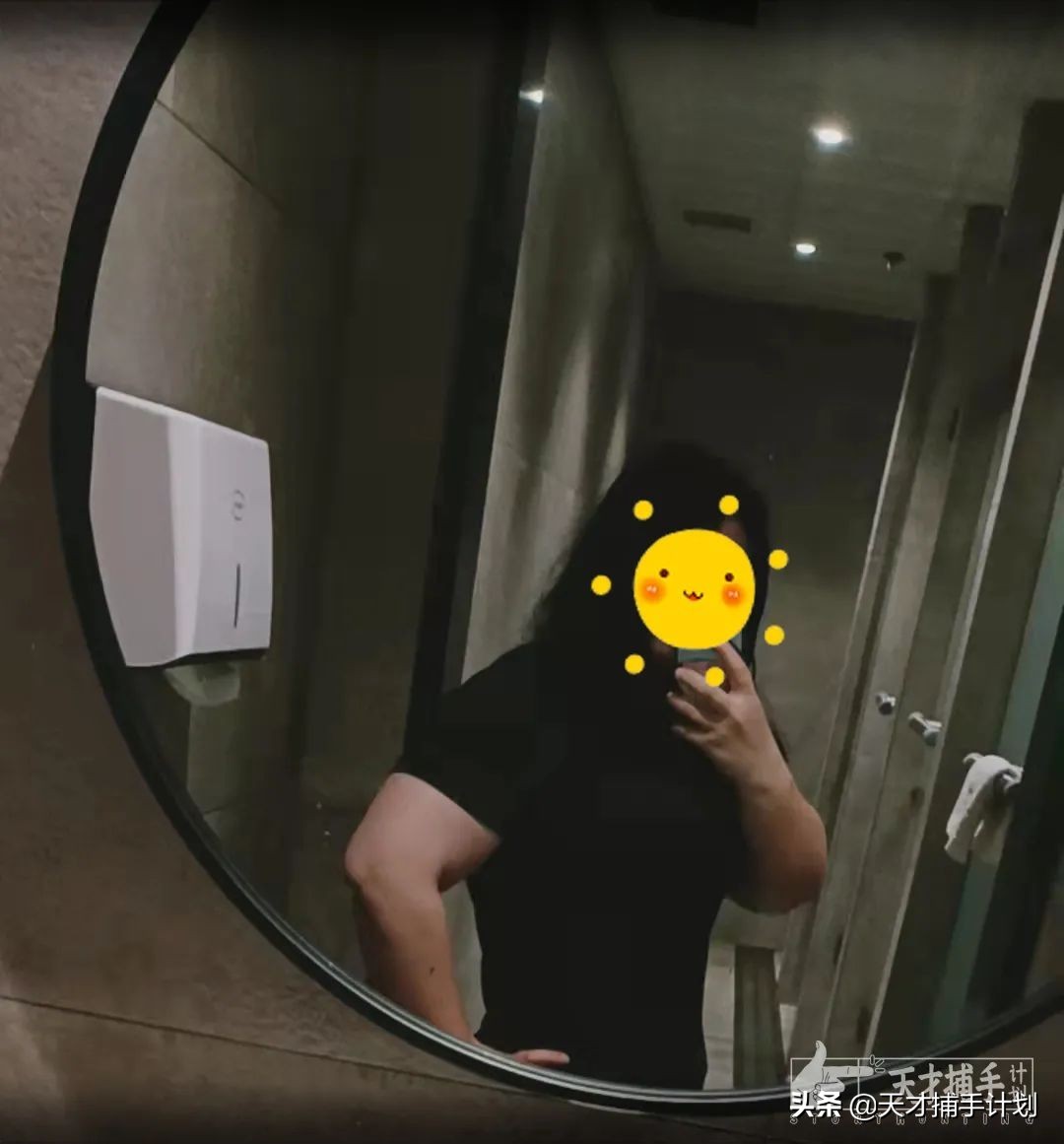 被父母打骂的孩子最后都怎么样了,从小被父母打骂的孩子长大会怎样