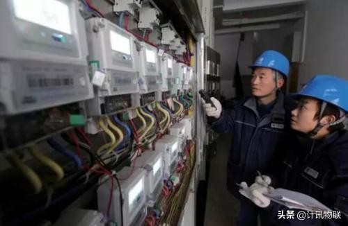 gprs如何与单片机通信,gprs如何和软件通信