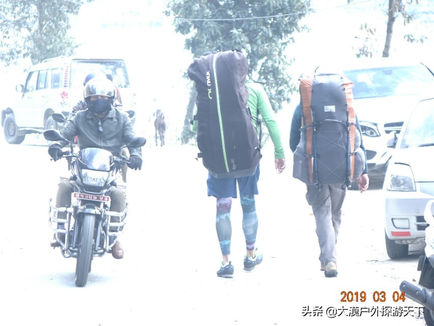 费瓦湖博卡拉啤酒,尼泊尔啤酒博卡拉