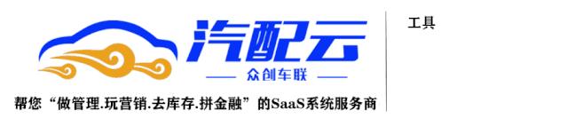 喜讯荣获一等奖,喜讯获奖企业