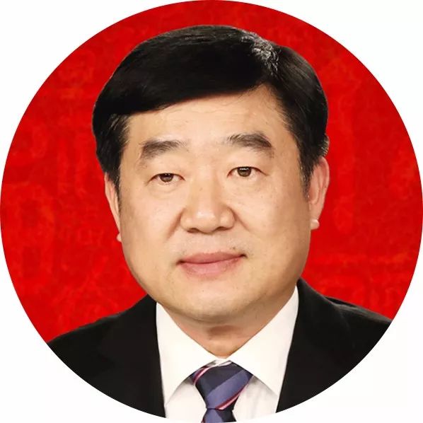 赣州蓉江新区区委书记,赣州开发区区委书记