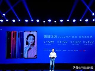 陌生人之眼RicohGR21