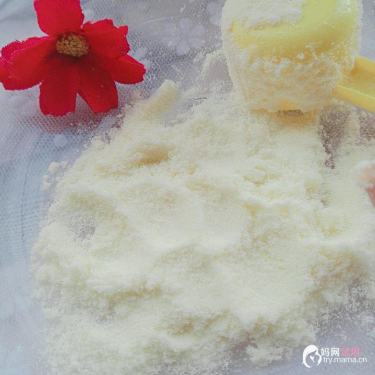 羊羊100婴幼儿羊奶粉,羊羊100羊奶粉怎么样