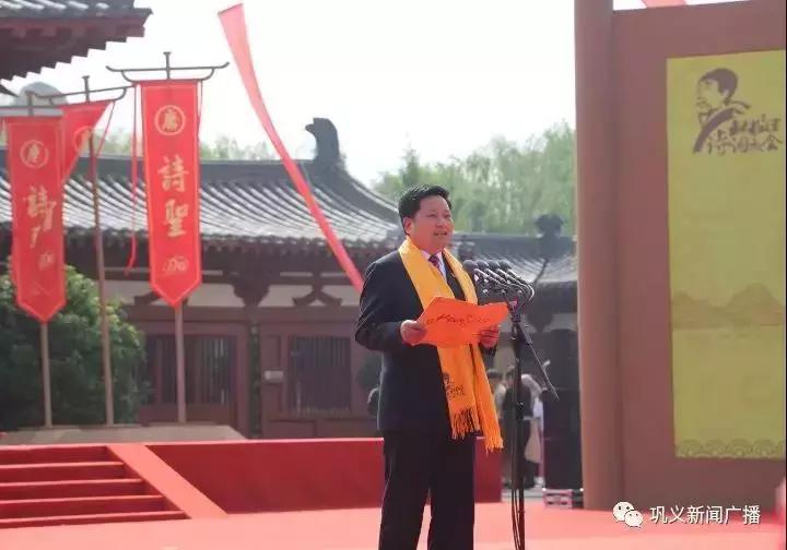 这场逐梦民族复兴的盛会，绽放无限激情和蓬勃生机