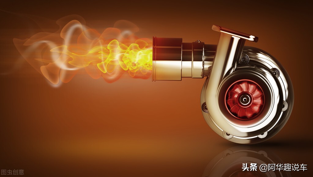 涡轮增压好还是自然吸气的车好,涡轮增压还是自然吸气省油
