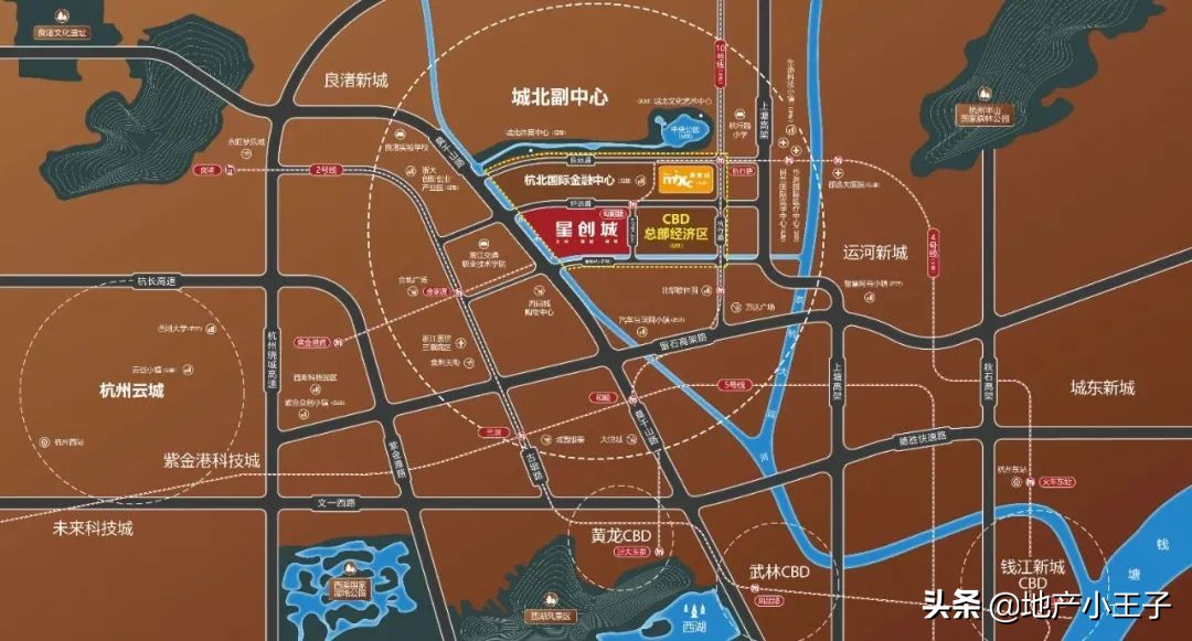 2019年摇红盘,摇不到的红盘