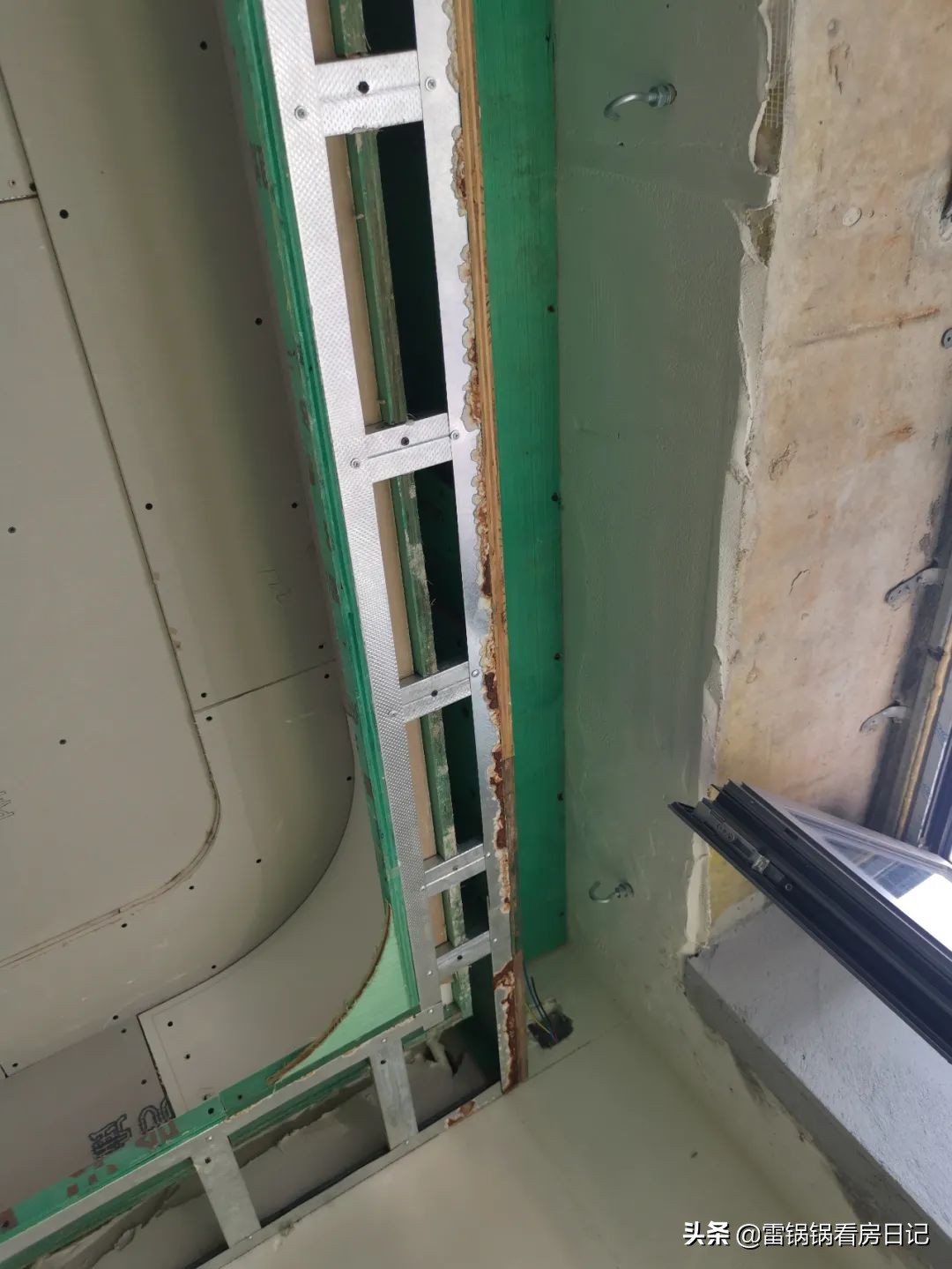 缁垮煄璐ㄩ噺浜嬫晠,缁垮煄浜や粯缈昏溅